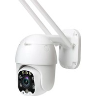 Güvenlik Kamera Sistemi